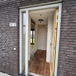Woning te koop: Korvelseweg 184-01 Tilburg - Allround Makelaardij