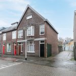 Woning te koop: Kapelstraat 30 Tilburg - Allround Makelaardij