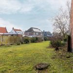 Woning te koop: Nieuwstraat ong Waalwijk - Allround Makelaardij