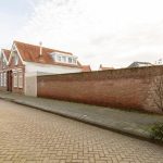 Woning te koop: Nieuwstraat ong Waalwijk - Allround Makelaardij