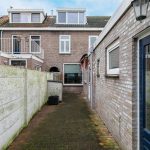 Woning te koop: Bisschop van de Venstraat 14 Tilburg - Allround Makelaardij