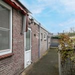 Woning te koop: Bisschop van de Venstraat 14 Tilburg - Allround Makelaardij