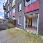 Woning te koop: Korvelseweg 178-09 Tilburg - Allround Makelaardij