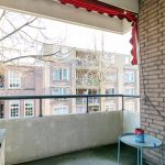 Woning te koop: Stationsstraat 138 Waalwijk - Allround Makelaardij