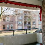 Woning te koop: Stationsstraat 138 Waalwijk - Allround Makelaardij