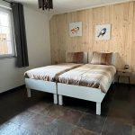 Woning te huur: Bekersberg 2 Oirschot - Allround Makelaardij