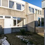 Woning te koop: Puccinihof 623 Tilburg - Allround Makelaardij