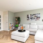 Woning te koop: Mina Krusemanstraat 11 Waalwijk - Allround Makelaardij