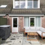Woning te koop: Mina Krusemanstraat 11 Waalwijk - Allround Makelaardij