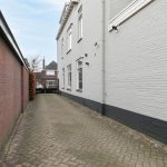 Woning te koop: Mr. van Coothstraat 70A Waalwijk - Allround Makelaardij
