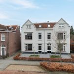 Woning te koop: Mr. van Coothstraat 70A Waalwijk - Allround Makelaardij