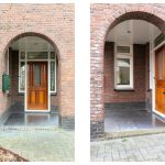 Woning te koop: Langendijk 150 Tilburg - Allround Makelaardij