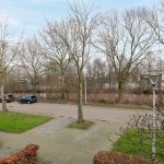 Woning te koop: Langendijk 150 Tilburg - Allround Makelaardij