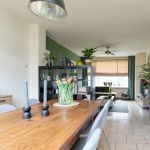 Woning te koop: Groen van Prinstererlaan 55 Waalwijk - Allround Makelaardij