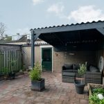 Woning te koop: Groen van Prinstererlaan 55 Waalwijk - Allround Makelaardij