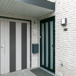 Woning te koop: Geerde 15 Waalwijk - Allround Makelaardij
