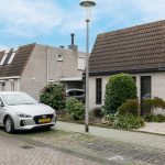Woning te koop: Geerde 15 Waalwijk - Allround Makelaardij
