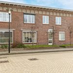 Woning te koop: President Steynstraat 7 Waalwijk - Allround Makelaardij