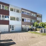 Woning te koop: Heubergerstraat 137 Tilburg - Allround Makelaardij