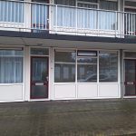 Woning te koop: Don Boscostraat 43 Tilburg - Allround Makelaardij