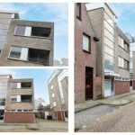 Woning te koop: Bisschop Ophoviusstraat 20 Tilburg - Allround Makelaardij
