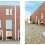 Woning te koop: Taxandriaweg 3e Waalwijk - Allround Makelaardij