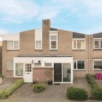 Woning te koop: Sweelinckstraat 29 Waalwijk - Allround Makelaardij