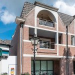 Woning te huur: Raadhuisstraat 5b Moergestel - Allround Makelaardij