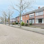 Woning te koop: Wijnruitstraat 43 Waalwijk - Allround Makelaardij