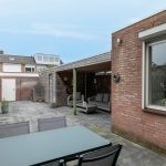 Woning te koop: Wijnruitstraat 43 Waalwijk - Allround Makelaardij