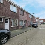 Woning te koop: Potgieterstraat 4 Tilburg - Allround Makelaardij