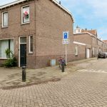 Woning te koop: Vredeman de Vriesstraat 73 Tilburg - Allround Makelaardij