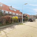Woning te koop: Hyacintstraat 8 Tilburg - Allround Makelaardij