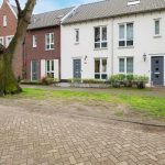Woning te koop: Kloosterstraat 3a Biezenmortel - Allround Makelaardij