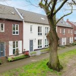 Woning te koop: Kloosterstraat 3a Biezenmortel - Allround Makelaardij