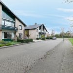 Woning te koop: Utrechtstraat 6 Waalwijk - Allround Makelaardij