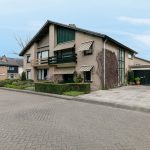 Woning te koop: Utrechtstraat 6 Waalwijk - Allround Makelaardij