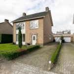 Woning te koop: Eikenlaan 16 Udenhout - Allround Makelaardij