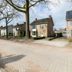 Woning te koop: Eikenlaan 16 Udenhout - Allround Makelaardij