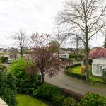 Woning te koop: Hobbemastraat 31 Waalwijk - Allround Makelaardij