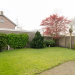 Woning te koop: Wethouder Smoldersstraat 12 Waalwijk - Allround Makelaardij