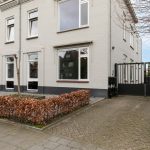 Woning te koop: Mr. van Coothstraat 68A Waalwijk - Allround Makelaardij
