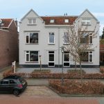 Woning te koop: Mr. van Coothstraat 68A Waalwijk - Allround Makelaardij