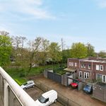 Woning te koop: Heulstraat 51 Waalwijk - Allround Makelaardij