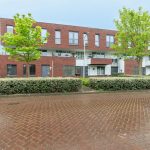 Woning te koop: Trompstraat 15-08 Tilburg - Allround Makelaardij