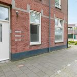 Woning te koop: Minckelersstraat 46 Tilburg - Allround Makelaardij