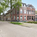 Woning te koop: Minckelersstraat 46 Tilburg - Allround Makelaardij